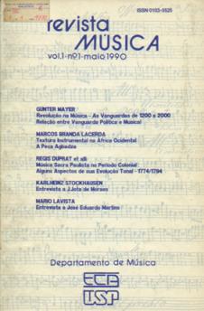 					View Vol. 1 No. 1 (1990)
				