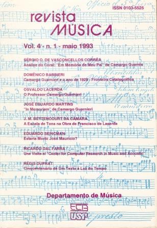 					Ver Vol. 4 Núm. 1 (1993)
				