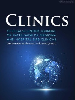 https://www.sciencedirect.com/journal/clinics