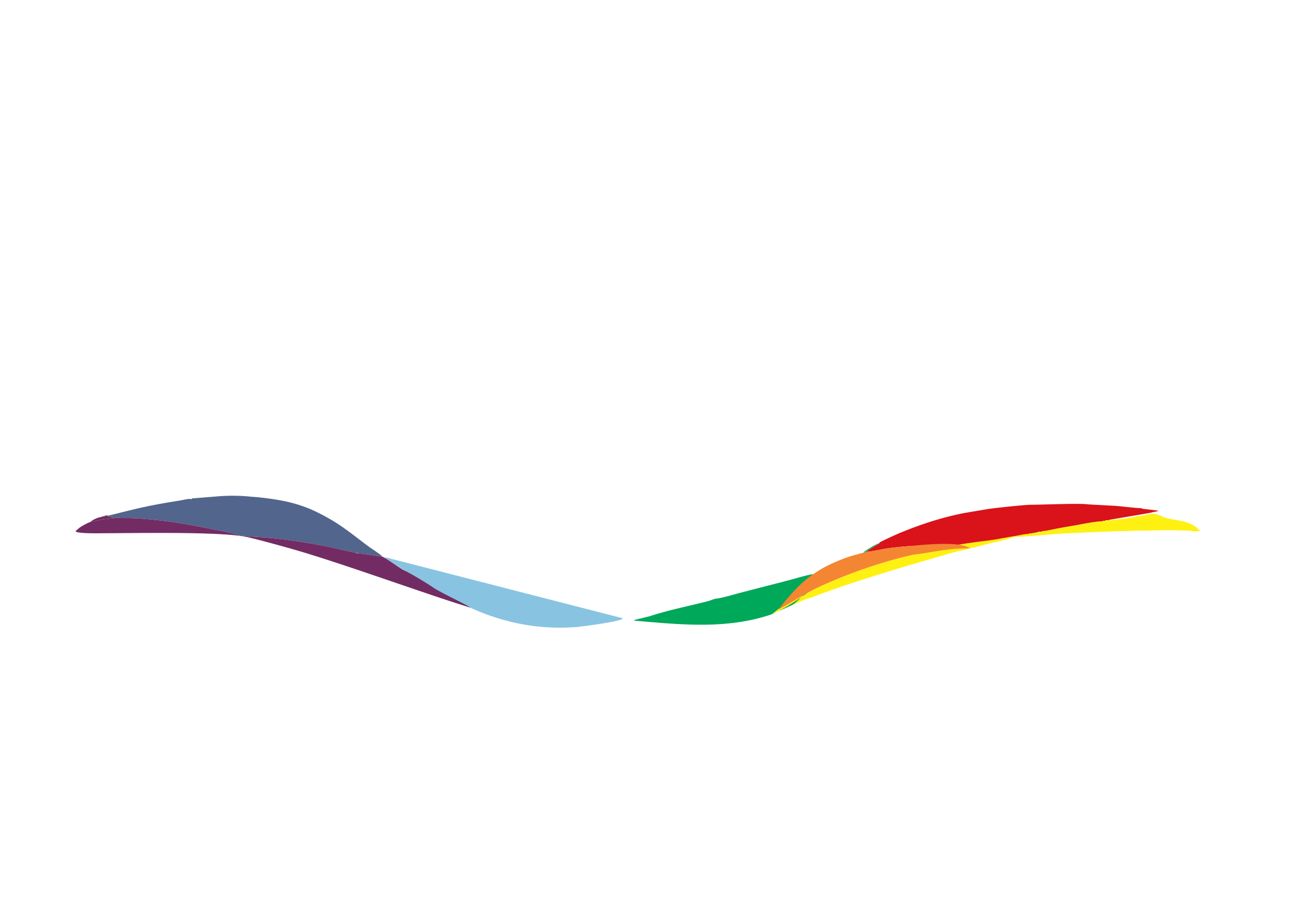 LOGO DA BRAZILIAN JOURNAL OF LATIN AMERICAN STUDIES