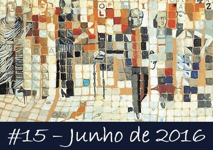 					Ver Vol. 8 Núm. 15 (2016): Modernismo Português
				